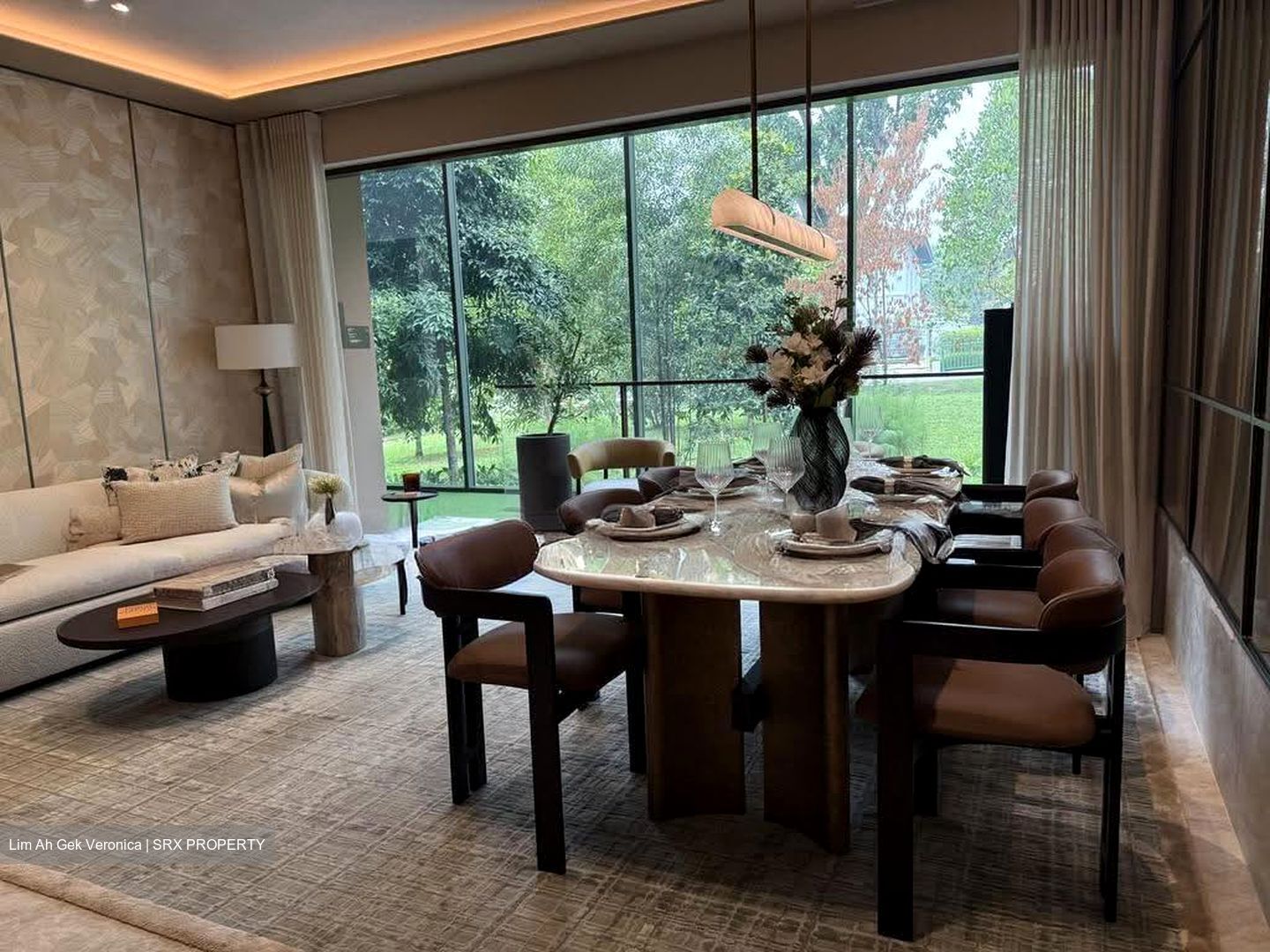 Dunearn House (D11), Apartment #633242081